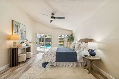 160 Sage Circle, Crystal Beach, FL 34681 - Photo 20