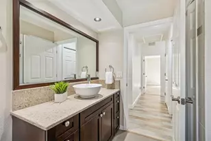 160 Sage Cir, Crystal Beach, FL 34681 - Photo 50