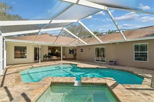 160 Sage Cir, Crystal Beach, FL 34681 - Photo 82