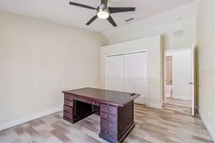 160 Sage Cir, Crystal Beach, FL 34681 - Photo 66