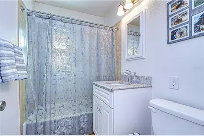 4712 W Tambay Avenue, Tampa, FL 33611 - Photo 16