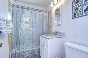 4712 W Tambay Ave, Tampa, FL 33611 - Photo 16