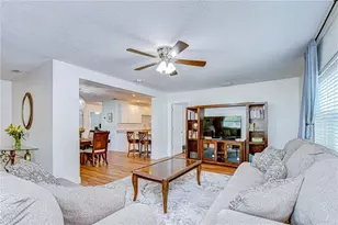 4712 W Tambay Ave, Tampa, FL 33611 - Photo 8