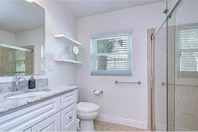 4712 W Tambay Avenue, Tampa, FL 33611 - Photo 14