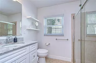 4712 W Tambay Ave, Tampa, FL 33611 - Photo 14