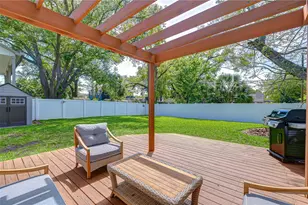 4712 W Tambay Ave, Tampa, FL 33611 - Photo 20