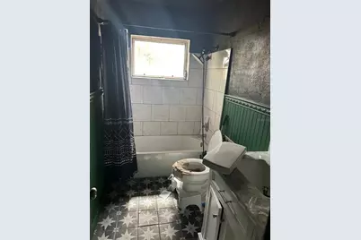 507 8th Street SE, Fort Meade, FL 33841 - Photo 20