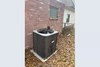 507 8th Street SE, Fort Meade, FL 33841 - Photo 4