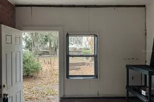 507 8th St SE, Fort Meade, FL 33841 - Photo 12