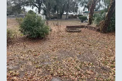 507 8th Street SE, Fort Meade, FL 33841 - Photo 24