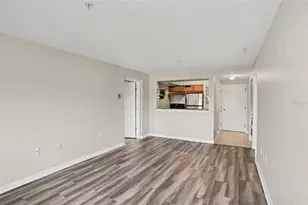 406 S Cedar Ave, Tampa, FL 33606 - Photo 8