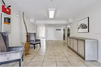 406 S Cedar Avenue #505, Tampa, FL 33606 - Photo 30