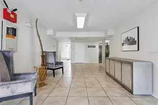 406 S Cedar Ave, Tampa, FL 33606 - Photo 30