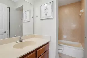 406 S Cedar Ave, Tampa, FL 33606 - Photo 22