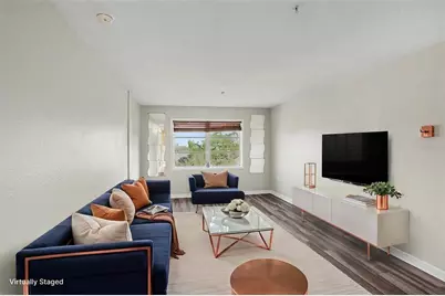 406 S Cedar Avenue #505, Tampa, FL 33606 - Photo 6