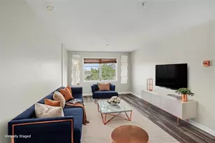 406 S Cedar Ave, Tampa, FL 33606 - Photo 6