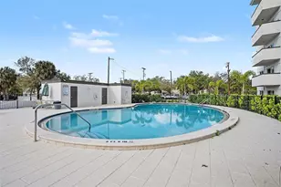 406 S Cedar Ave, Tampa, FL 33606 - Photo 26