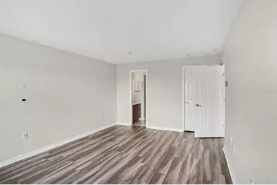 406 S Cedar Avenue #505, Tampa, FL 33606 - Photo 20