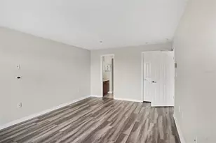 406 S Cedar Ave, Tampa, FL 33606 - Photo 20