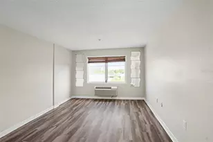 406 S Cedar Ave, Tampa, FL 33606 - Photo 8