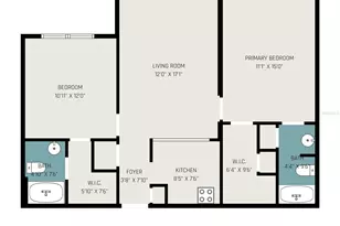406 S Cedar Ave, Tampa, FL 33606 - Photo 28