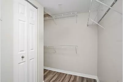 406 S Cedar Avenue #505, Tampa, FL 33606 - Photo 16