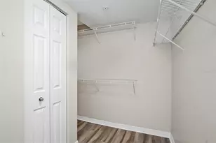 406 S Cedar Ave, Tampa, FL 33606 - Photo 16