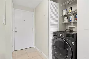 406 S Cedar Ave, Tampa, FL 33606 - Photo 4