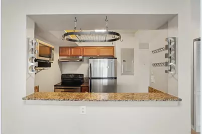 406 S Cedar Avenue #505, Tampa, FL 33606 - Photo 12