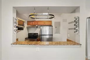 406 S Cedar Ave, Tampa, FL 33606 - Photo 12