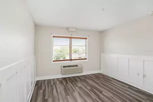 406 S Cedar Ave, Tampa, FL 33606 - Photo 18