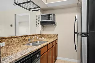 406 S Cedar Ave, Tampa, FL 33606 - Photo 10