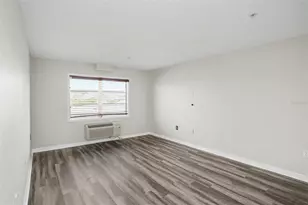 406 S Cedar Ave, Tampa, FL 33606 - Photo 20