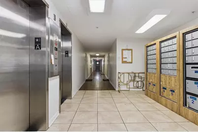 406 S Cedar Avenue #505, Tampa, FL 33606 - Photo 32