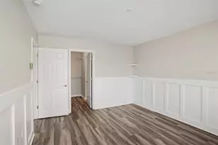 406 S Cedar Ave, Tampa, FL 33606 - Photo 14