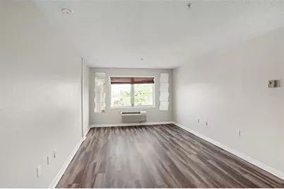 406 S Cedar Avenue #505, Tampa, FL 33606 - Photo 6