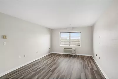 406 S Cedar Avenue #505, Tampa, FL 33606 - Photo 24