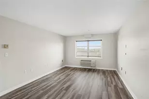 406 S Cedar Ave, Tampa, FL 33606 - Photo 24