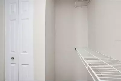 406 S Cedar Avenue #505, Tampa, FL 33606 - Photo 16