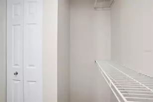 406 S Cedar Ave, Tampa, FL 33606 - Photo 16