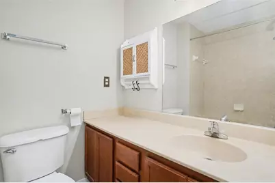 406 S Cedar Avenue #505, Tampa, FL 33606 - Photo 18