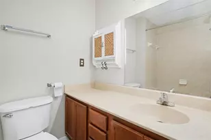 406 S Cedar Ave, Tampa, FL 33606 - Photo 18