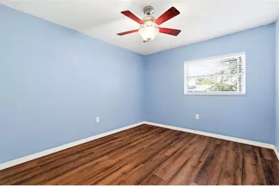 5155 9th Avenue N #104, Saint Petersburg, FL 33710 - Photo 26