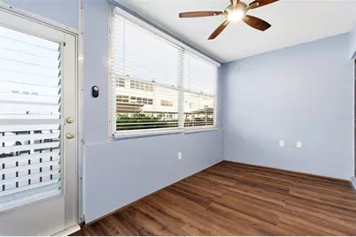 5155 9th Avenue N #104, Saint Petersburg, FL 33710 - Photo 34