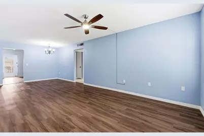 5155 9th Avenue N #104, Saint Petersburg, FL 33710 - Photo 4