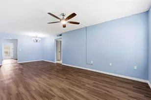 5155 9th Ave N, Saint Petersburg, FL 33710 - Photo 4