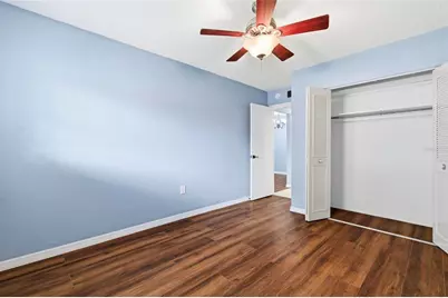 5155 9th Avenue N #104, Saint Petersburg, FL 33710 - Photo 28