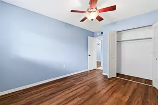 5155 9th Ave N, Saint Petersburg, FL 33710 - Photo 28