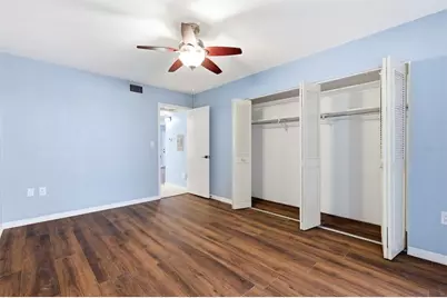 5155 9th Avenue N #104, Saint Petersburg, FL 33710 - Photo 22