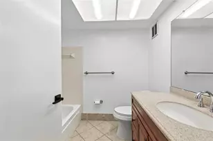 5155 9th Ave N, Saint Petersburg, FL 33710 - Photo 30